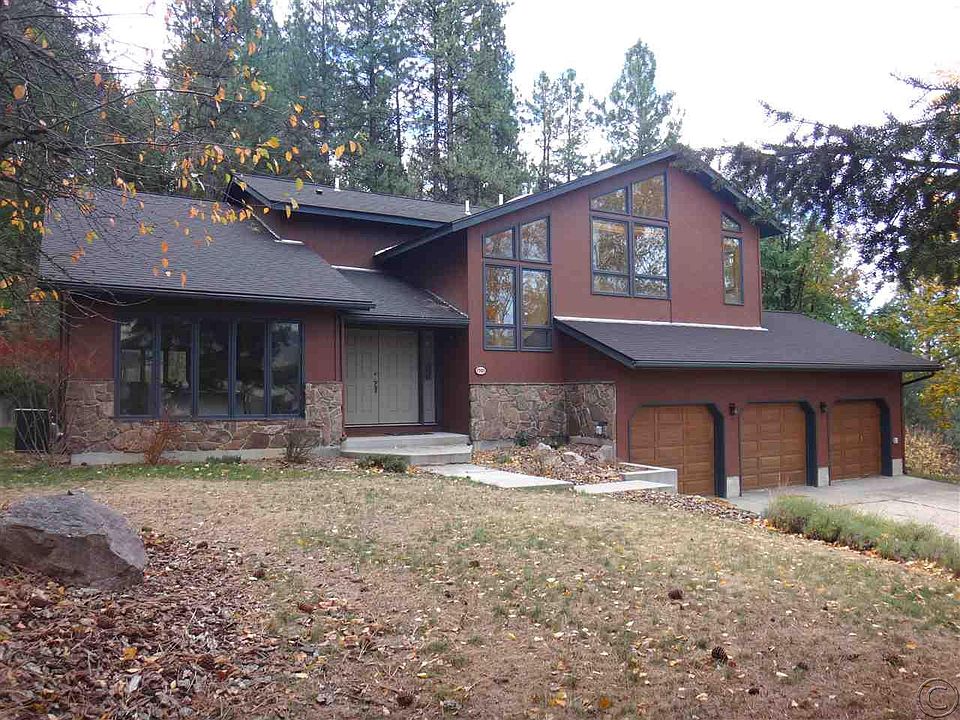 1st image of 7305 Rosewood Ct