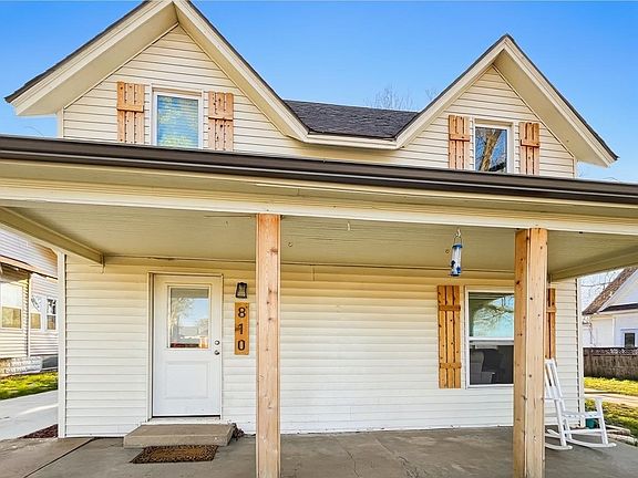 3rd image of 810 State St