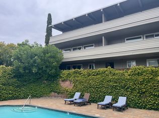 936 Sir Francis Drake Blvd #&-8, Greenbrae, CA 94904