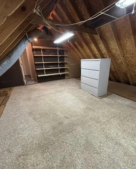 14604 Mill Spring Dr — Photo 23