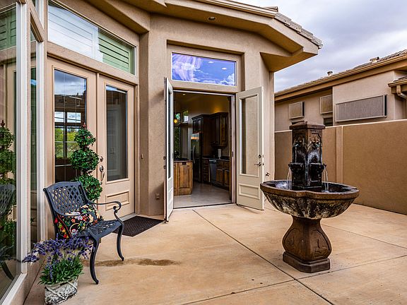 4th image of 2335 W Sunbrook Dr Unit 10
