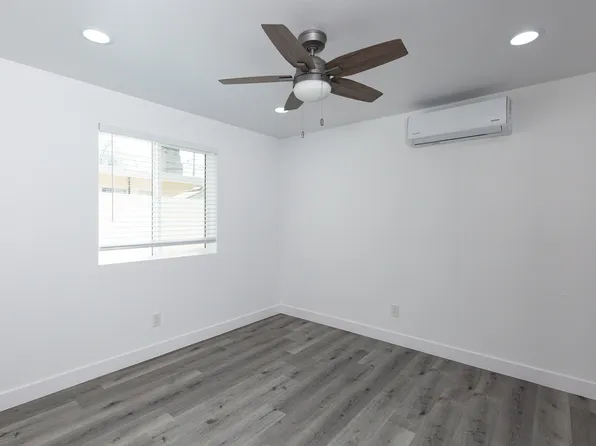 432-100 47th St #1, San Diego, CA 92102