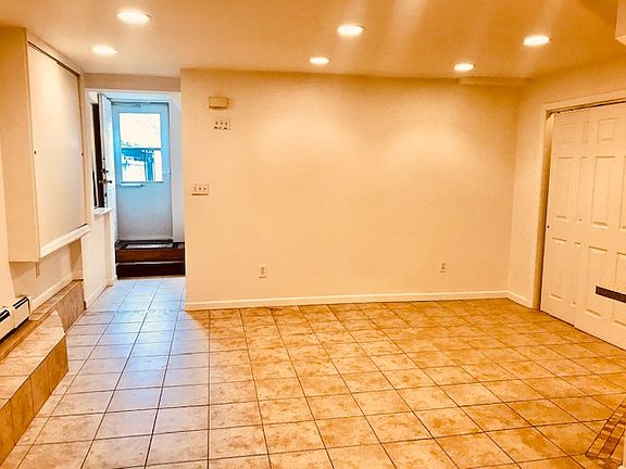 5th image of 23-75 35th St #1