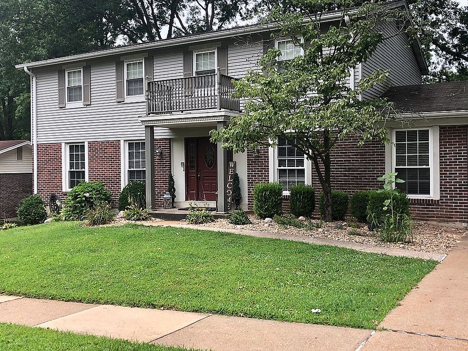 1st image of 5343 Casa Royale Dr