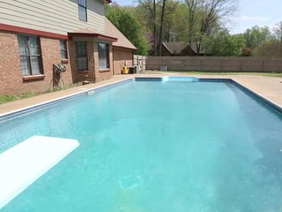 4th image of 4751 Allendale Dr