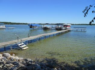 W9404 Hwy 18, Cambridge, WI 53523