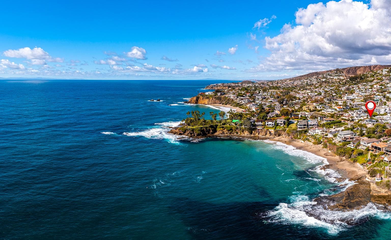 960 Cliff Dr, Laguna Beach, CA 92651 | Zillow