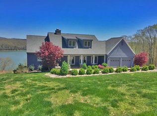 682 Denney Ridge Rd, Monticello, KY 42633