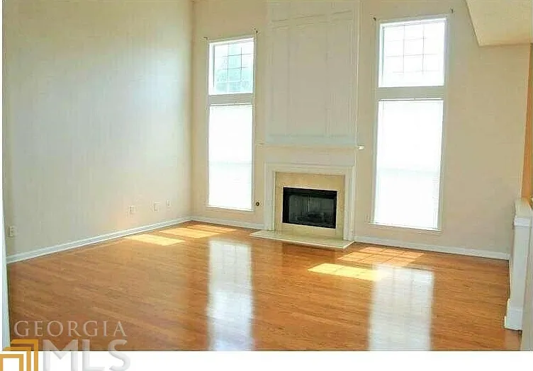 8910 Ruel Ln — Photo 4
