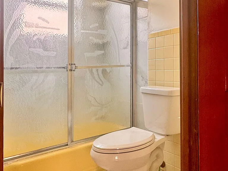 55 Patterson St #2 — Photo 20