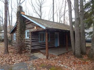 142 Wahwahtaysee Trl, Medford Lakes, NJ 08055
