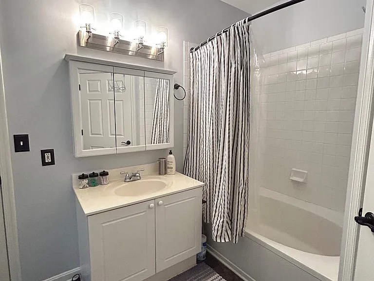 4561 Strutfield Ln #3413 — Photo 13
