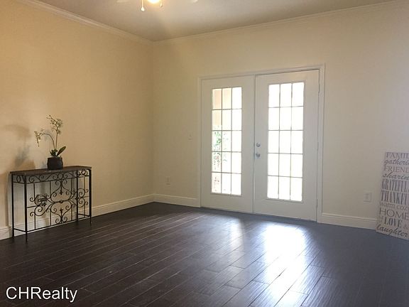 2nd image of 2013 Tizewell Cir APT 1406