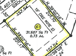 22324 Sirocco Ct, Caldwell, ID 83607