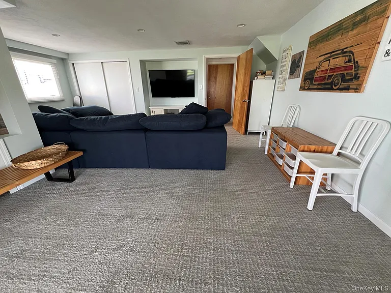 381 Lido Blvd — Photo 16