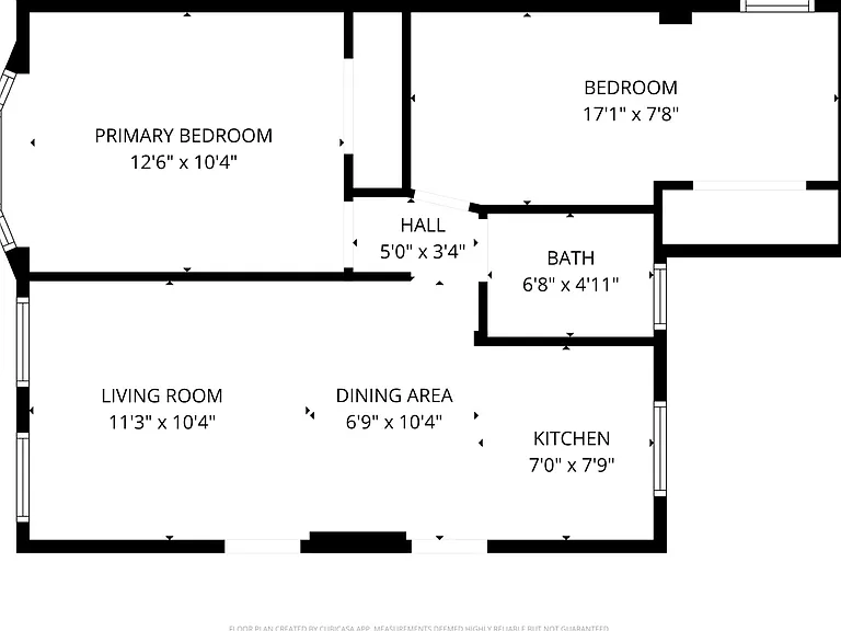 5964 N Paulina St #3 — Photo 10