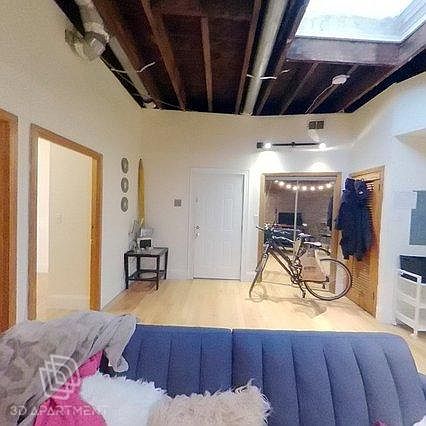 5th image of 25ABC Saint Marys Ct
