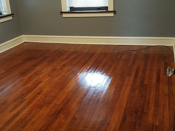 4th image of 1144 Hornsby Ave