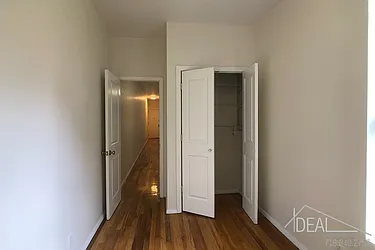 Rented by Ideal Properties Group