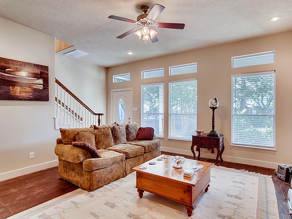 5th image of 4654 Cashel Glen Dr