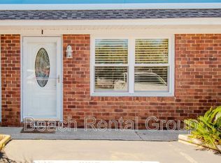 509 67th Ave N APT I, Myrtle Beach, SC 29572