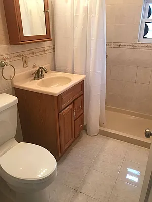 Rented by Expert Realty | media 3