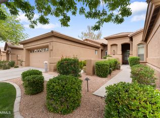 24511 S Golfview Dr, Sun Lakes, AZ 85248