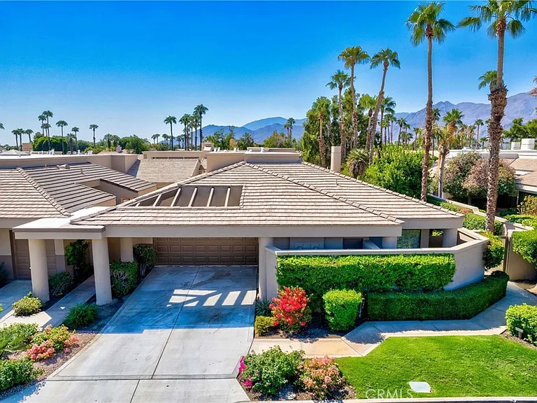 80504 Pebble Bch — Photo 46