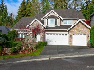 2509 201st St SE, Bothell, WA 98012