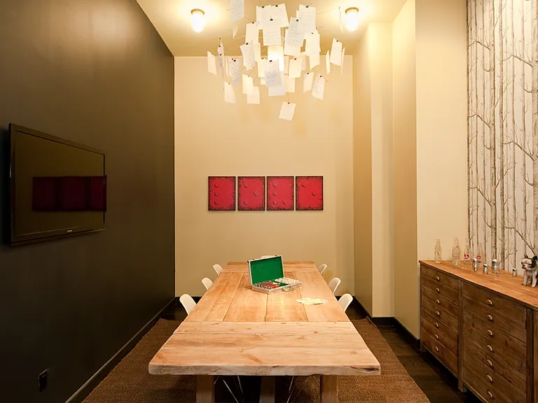 301 Sullivan Pl #5H — Photo 13