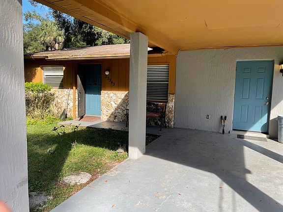 4th image of 25343 Carnoustie Dr
