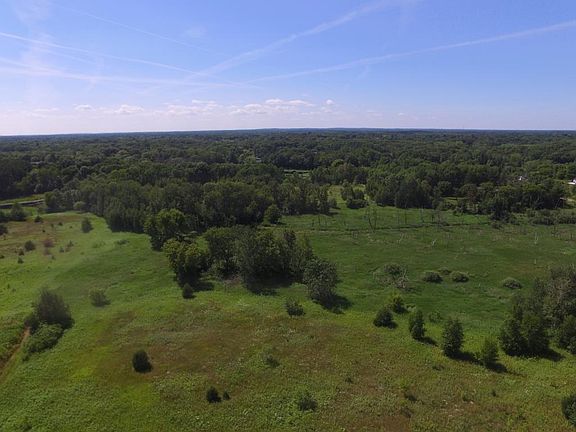 2nd image of Lake George Blvd Lot 1