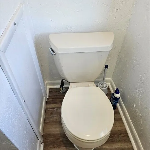 2212 Cronemeyer St — Photo 41