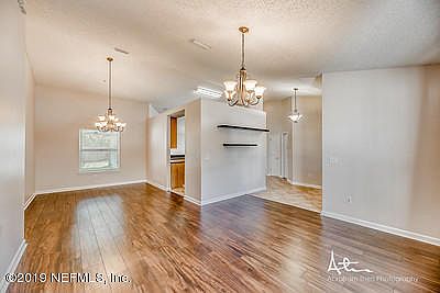2nd image of 1125 Seattle Slew Ln