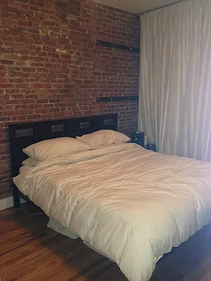 Rented by United American Land | media 21