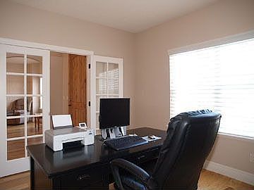 Office/den