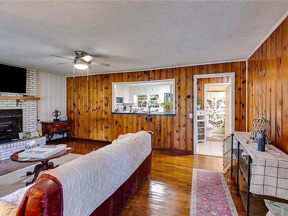 4th image of 100 Cross Plains Hulett Rd