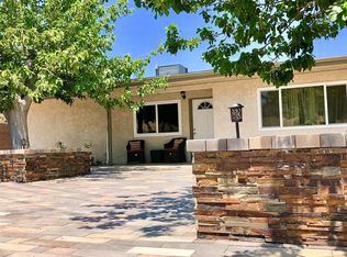 19330 E Ontario Ave, Corona, CA 92881