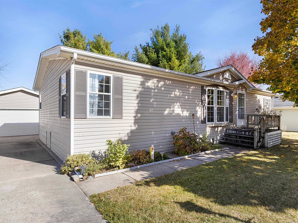1st image of 5532 Ebonywood Ln