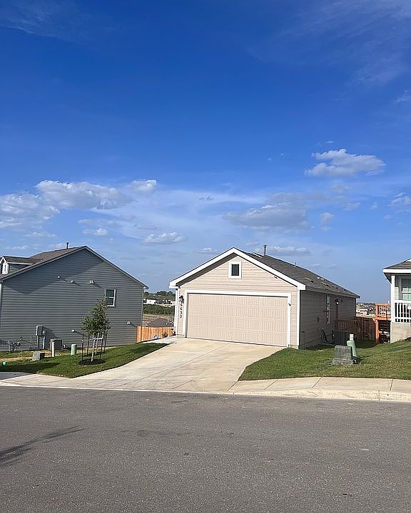 1st image of 6632 Scarecrow Way