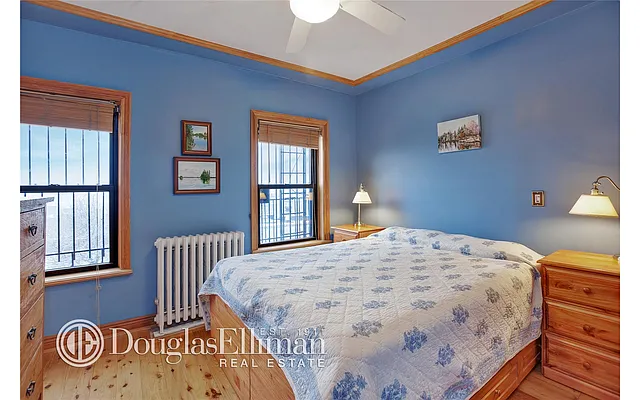 Sold by Douglas Elliman | media 8