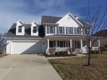 1st image of 1900 Whisper Valley Dr