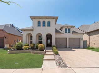 1513 11th St, Argyle, TX 76226
