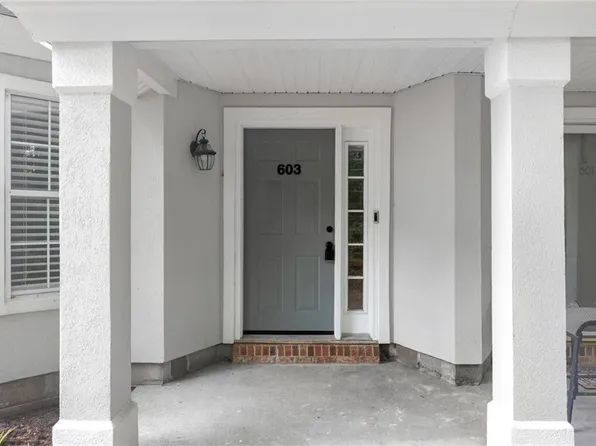 603 Sail Fish Quay, Chesapeake, VA 23320