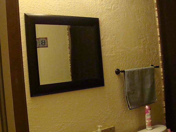 Main Bath