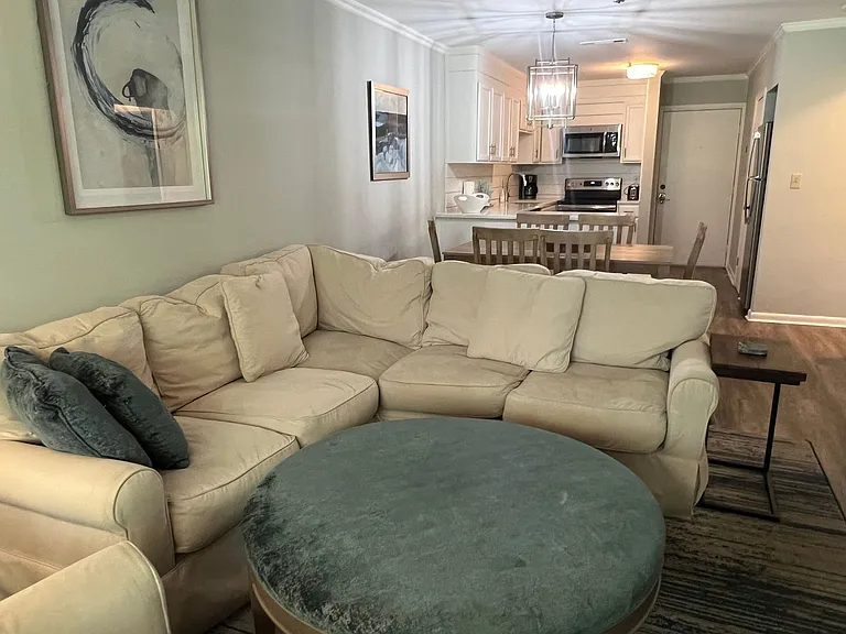 45 Folly Field Rd #4J — Photo 14