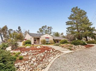 1540 Devore Rd, San Bernardino, CA 92407