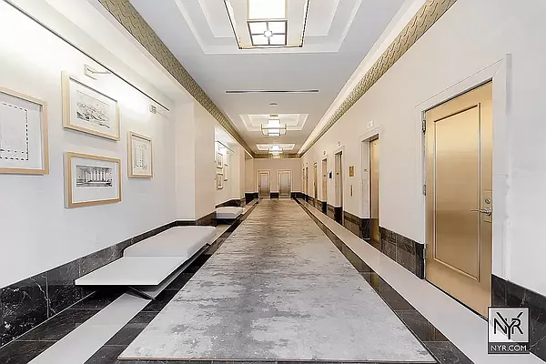 Rented by New York Residence | media 19