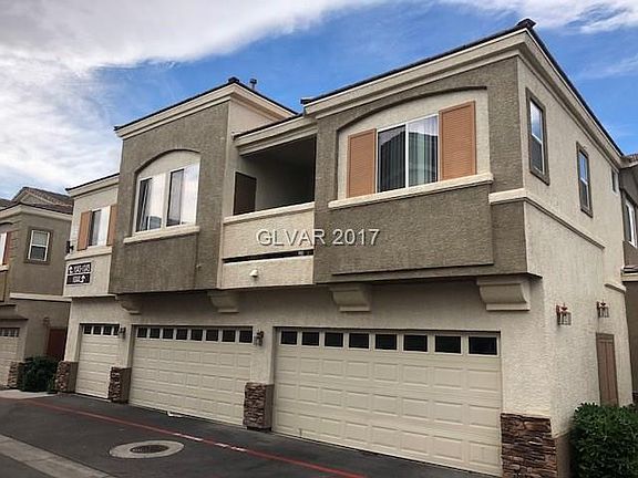 2nd image of 9303 Gilcrease Ave Unit 1044