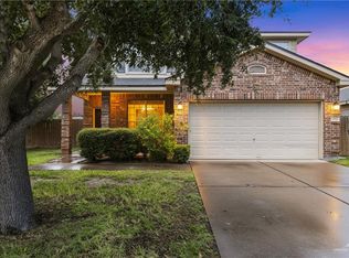 3420 Fern Ave, McAllen, TX 78501